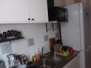 Apartment TALENCE 