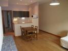 Apartment BORDEAUX 