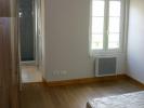 Apartment BORDEAUX 