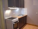 Apartment BORDEAUX 