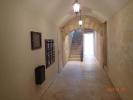 Apartment BLAYE 