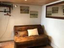 Apartment ARCACHON 