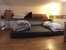 Apartment ARCACHON 