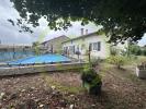 Acheter Maison 113 m2 Montemboeuf