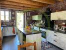 Acheter Maison Montemboeuf 179500 euros