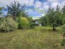 Annonce Vente 6 pièces Maison Dives