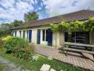 Acheter Maison 129 m2 Dives