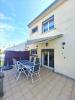 Annonce Vente 5 pices Maison Mexy