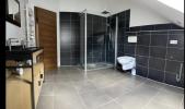Location Appartement Longwy 54