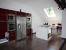 Annonce Location 3 pièces Appartement Longwy