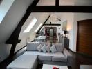 Louer Appartement Longwy Meurthe et moselle