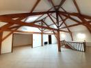 Apartment LONGUYON 