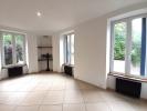 Apartment LONGUYON 