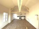Annonce Location 3 pièces Appartement Arzay