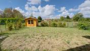 Apartment ARZAY LA-CATE-SAINT-ANDRA