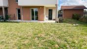 Apartment ARZAY LA-CATE-SAINT-ANDRA