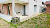 Apartment ARZAY LA-CATE-SAINT-ANDRA