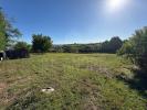 For sale Land Beaufort Beaufort 38270 838 m2