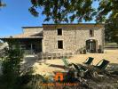 House PUY-SAINT-MARTIN Puy Saint Martin