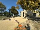 House PUY-SAINT-MARTIN Puy Saint Martin