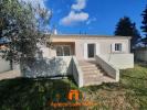 Annonce Vente 5 pièces Maison Ancone
