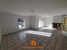 Acheter Maison 123 m2 Ancone