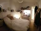 Apartment FERNEY-VOLTAIRE chemin du Gobe