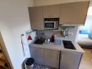Apartment NICE 
