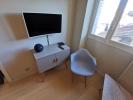 Apartment NICE 