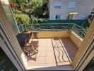 Apartment NICE 