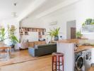 Apartment TOULOUSE Chalets