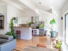 Apartment TOULOUSE Chalets