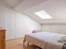 Apartment TOULOUSE Chalets