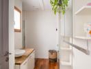 Apartment TOULOUSE Chalets