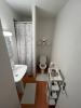 Annonce Location 2 pièces Appartement Carrieres-sur-seine