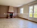 Vente Maison Charny 89