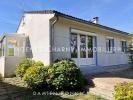 Annonce Vente 4 pièces Maison Charny