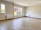 Acheter Maison Charny Yonne