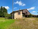 Vente Maison Marmande 47