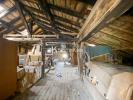 Annonce Vente 5 pièces Maison Marmande