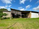Acheter Maison 270 m2 Marmande