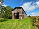 Acheter Maison Marmande 285000 euros