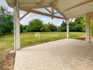 Vente Maison Marmande 47