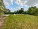 Annonce Vente 6 pièces Maison Marmande