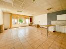 Annonce Vente 4 pièces Maison Marmande