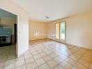 Annonce Vente 4 pièces Maison Marmande