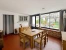 Vente Maison Castelsarrasin 82