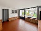 Annonce Vente 5 pices Maison Castelsarrasin