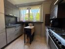 House PARMAIN 