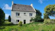 Vente Maison Plougasnou 29